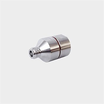 EZ-900-NFC-2-SP, Разъемы для кабелей