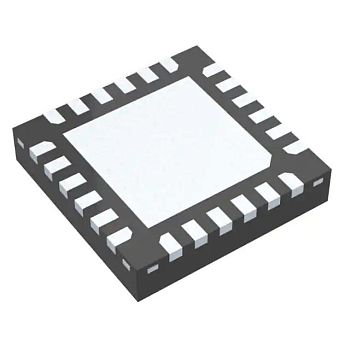 HMC430LP4ETR, РЧ-Усилитель