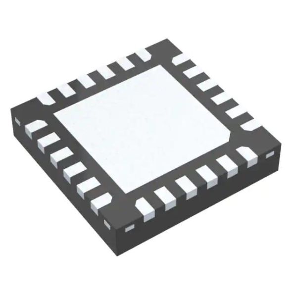 HMC430LP4ETR, РЧ-Усилитель