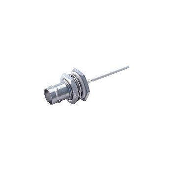 Соединитель коаксиальный H+S 24 BNC-50-3-33/133 NE