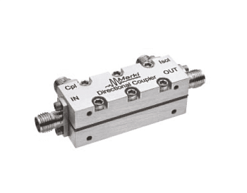 C10-0667, Направленный ответвитель