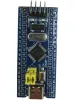 Отладочная плата STM32F103C8T6 (USB Type-C), ARM Cortex-M3, 72 МГц, 128 кб