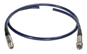 Кабельная сборка SUCOTEST H+S ST18A/Nm/Nm/3000mm