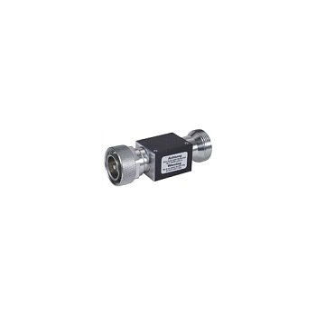 5903.41.0001, Аттенюатор коаксиальный