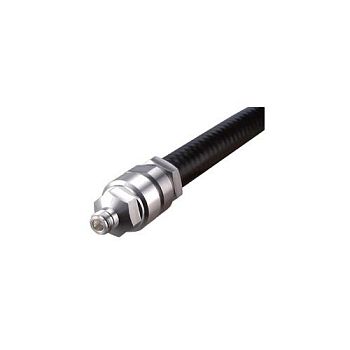 Соединитель коаксиальный H+S 21 N-50-23-10/003 -E