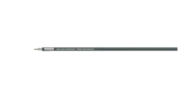 LMR-240-UF, Кабель коаксиальный