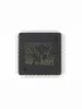 STM32F407VET6, 32-битный микроконтроллер