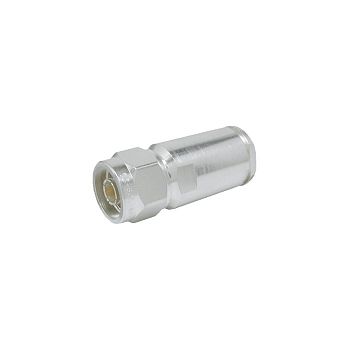 TC-600-NMC, Разъемы для кабелей
