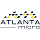 Atlanta Micro