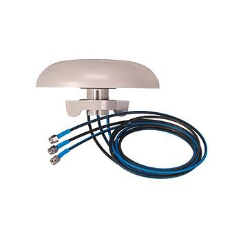 Антенна H+S SWA-2459/360/6/20/MIMO (1399.59.0003)