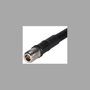 Соединитель коаксиальный H+S 24 C-50-3-2/133 NE