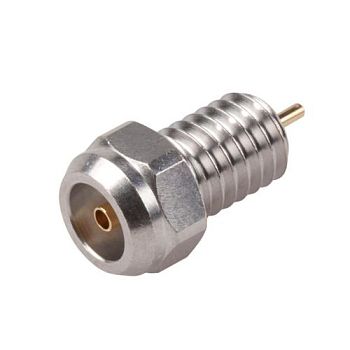 Соединитель коаксиальный H+S 22 MBX-50-0-36/133 NY