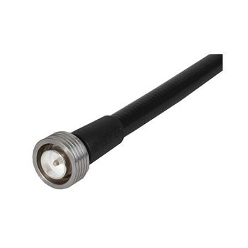 Соединитель коаксиальный H+S 11 4310-50-12-Z2/033 -E