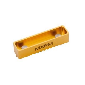 Соединитель коаксиальный H+S 1x8A 82 MXPM-S50-0-1/-11 NE