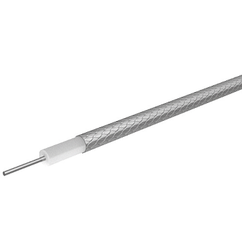 Кабель коаксиальный H+S SUCOFORM 86 75