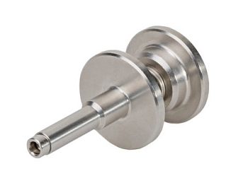 Инструмент H+S 74 Z-0-0-557/--3 -E