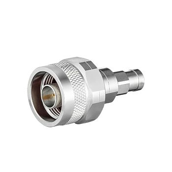 SC-HX142-NM-NG, Разъемы для кабелей