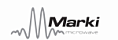 Marki Microwave
