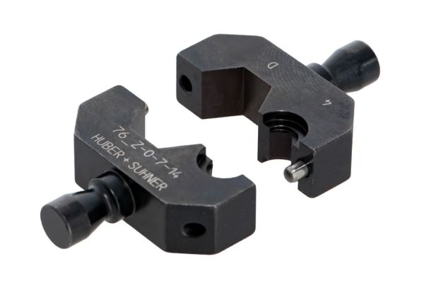 Инструмент H+S 76 Z-0-7-14