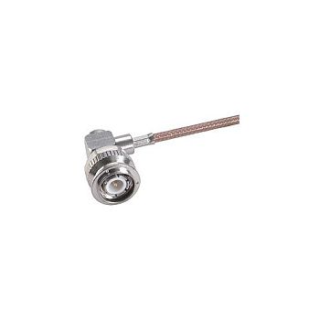 Соединитель коаксиальный H+S 16 TNC-50-2-119/133 NE