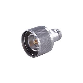 Переход коаксиальный H+S 33 716-N-Q50-4/133 UE