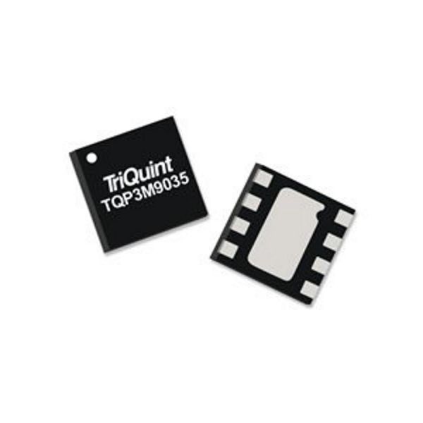 TQP3M9035 - GaAs pHEMT МШУ