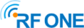 RF One