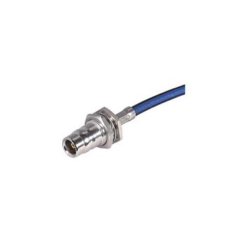 Соединитель коаксиальный H+S 24 QN-50-3-4/133 NE