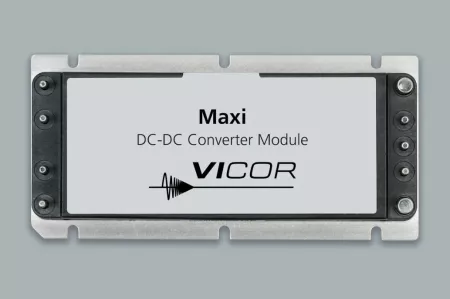 V300A12M600BL, DC-DC преобразователь 