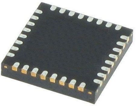 PE42512A-X, RF Switch ICs Green 32 lead 5x5 QFN - РЧ переключатель
