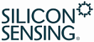 Silicon Sensing Systems