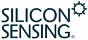 Silicon Sensing Systems