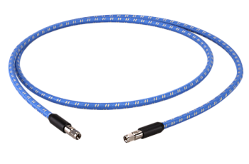 Кабельная сборка SUCOFLEX H+S SF550S/11PC24/11PC24/1000mm