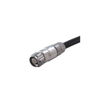 Соединитель коаксиальный H+S 11 N-50-8-10/003 -E