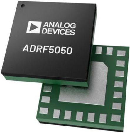 ADRF5050BCCZN, СВЧ Переключатели