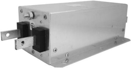 RP692-250-2000-B, Фильтры