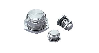 Аксессуар H+S 9075.99.0056