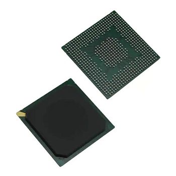 серия MPC8314, Микроконтроллеры