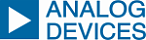 Analog Devices