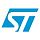 ST Microelectronics 