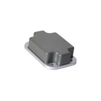 Антенна H+S SWA-0825/360/5/30/DFRX30 (1399.99.0037)