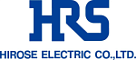Hirose Electric Group