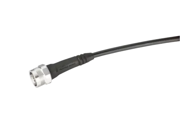 LMR-600-DB, Кабель коаксиальный