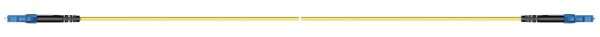 Кабельная сборка оптическая H+S PC01_LCUS_LCUS_A220E_01.0_SS