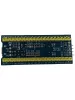 Отладочная плата STM32F103C8T6 (USB Type-C), ARM Cortex-M3, 72 МГц, 128 кб