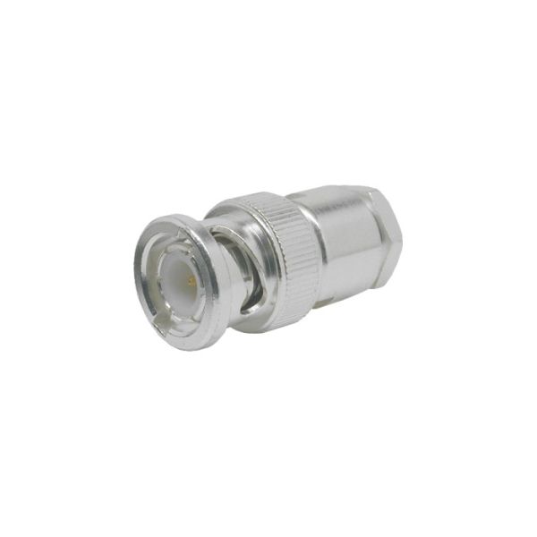 TC-240-BMC, Разъемы для кабелей