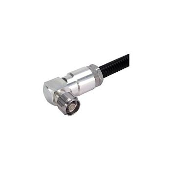 Соединитель коаксиальный H+S 16 N-50-9-6/033 -E