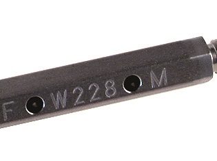 Инструмент H+S 76 Z-0-7-7
