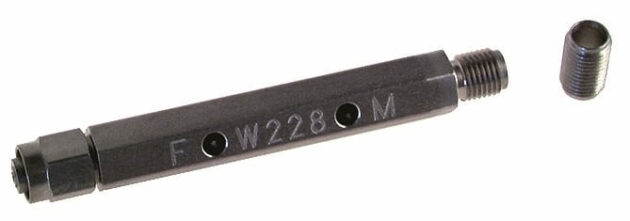 Инструмент H+S 74 Z-0-0-228