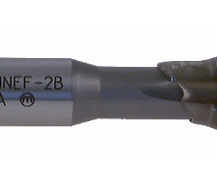 Инструмент H+S 74 Z-0-0-227